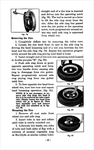 1954 Chev Truck Manual-67